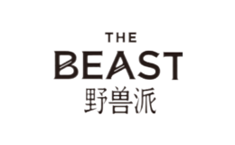 野獸派