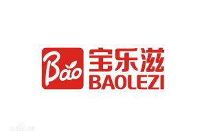 寶樂(lè)滋