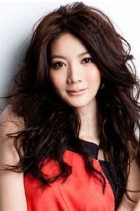 吳亞馨
