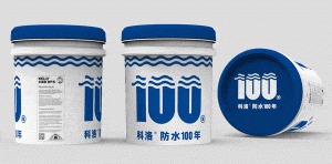 無(wú)機(jī)滲透結(jié)晶型防水劑